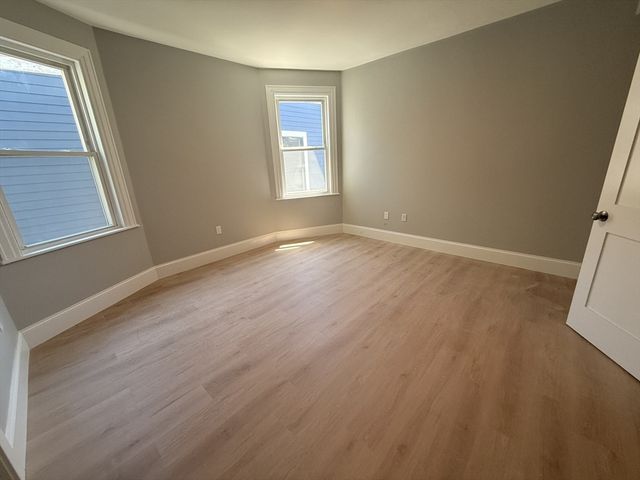 7 Thornley Street 1, Boston, MA 02125