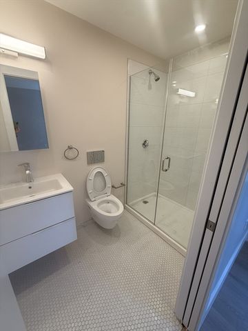 7 Thornley Street 1, Boston, MA 02125