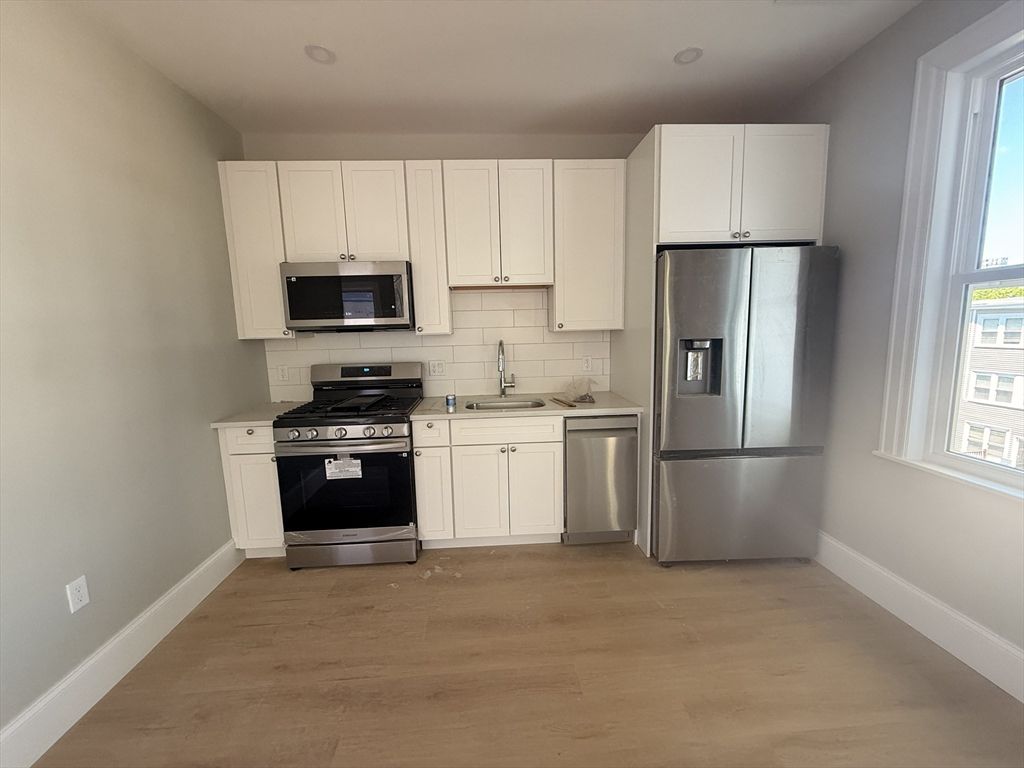 7 Thornley Street 1, Boston, MA 02125