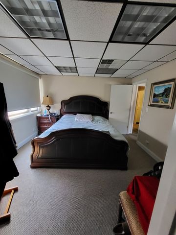 7851 Ogden Avenue 2, Lyons, IL 60534