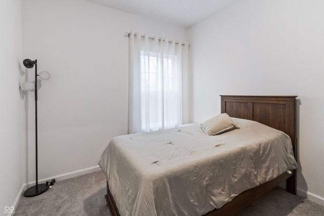 525 Rambo Drive, Westfield, IN 46074