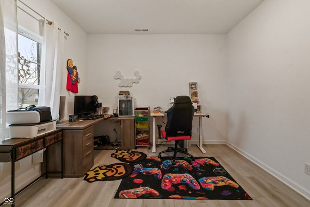 525 Rambo Drive, Westfield, IN 46074