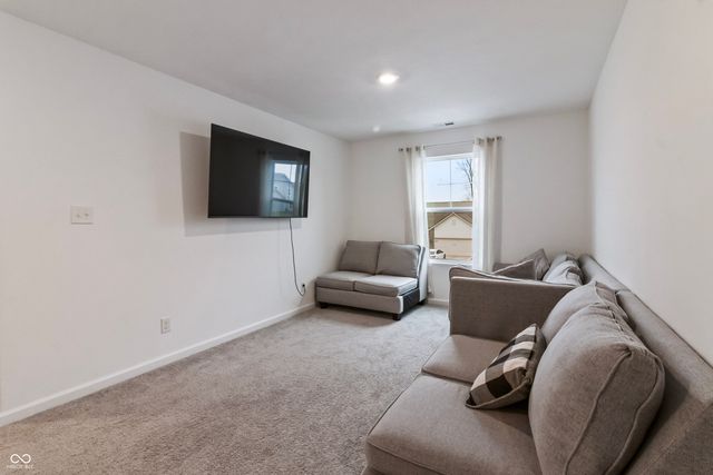 525 Rambo Drive, Westfield, IN 46074