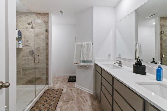 525 Rambo Drive, Westfield, IN 46074