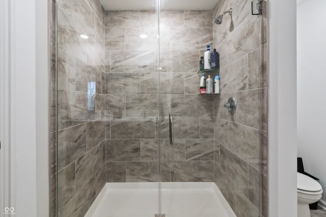 525 Rambo Drive, Westfield, IN 46074