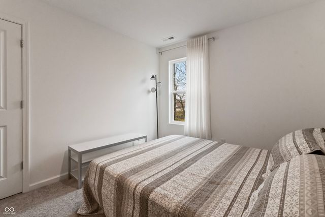 525 Rambo Drive, Westfield, IN 46074