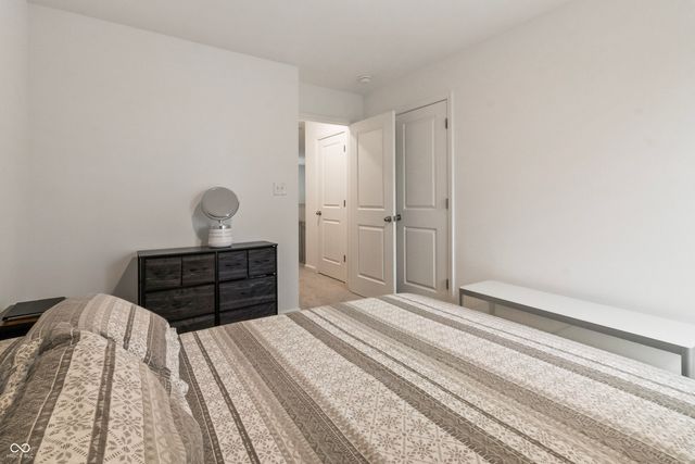 525 Rambo Drive, Westfield, IN 46074