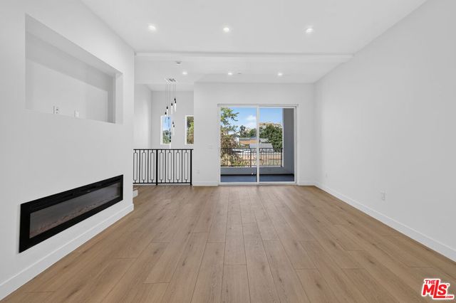 2424 N Council Street, Los Angeles, CA 90026