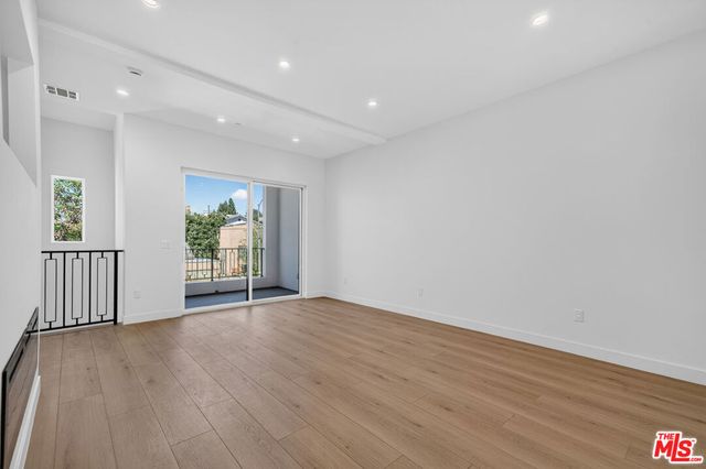 2424 N Council Street, Los Angeles, CA 90026