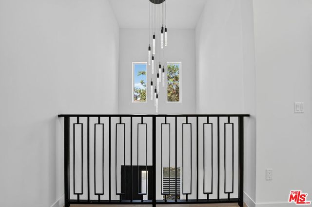 2424 N Council Street, Los Angeles, CA 90026