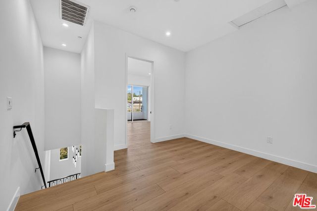 2424 N Council Street, Los Angeles, CA 90026
