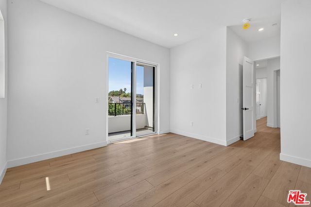 2424 N Council Street, Los Angeles, CA 90026