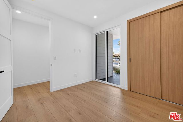 2424 N Council Street, Los Angeles, CA 90026