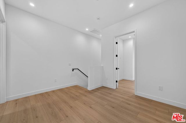 2424 N Council Street, Los Angeles, CA 90026