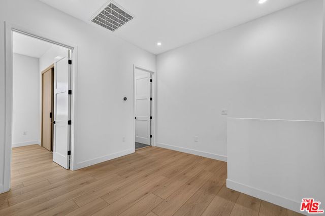 2424 N Council Street, Los Angeles, CA 90026