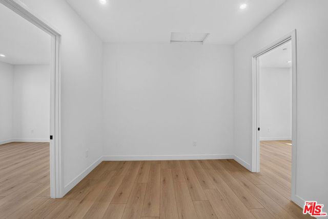 2424 N Council Street, Los Angeles, CA 90026