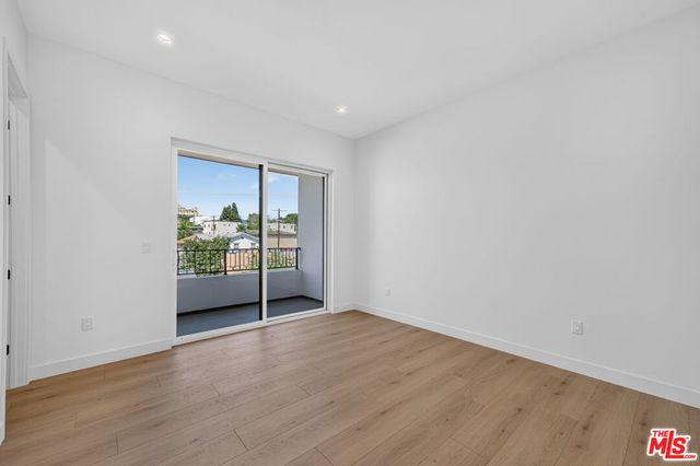 2424 N Council Street, Los Angeles, CA 90026
