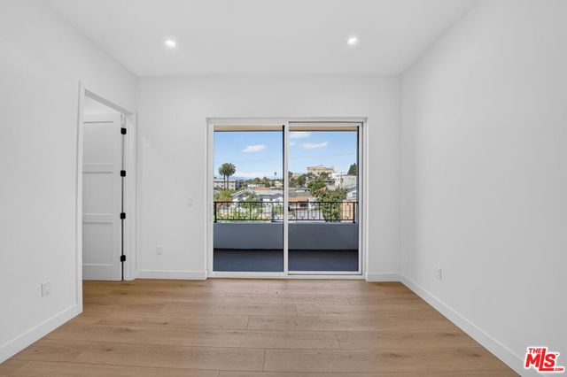 2424 N Council Street, Los Angeles, CA 90026