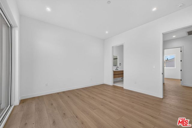 2424 N Council Street, Los Angeles, CA 90026