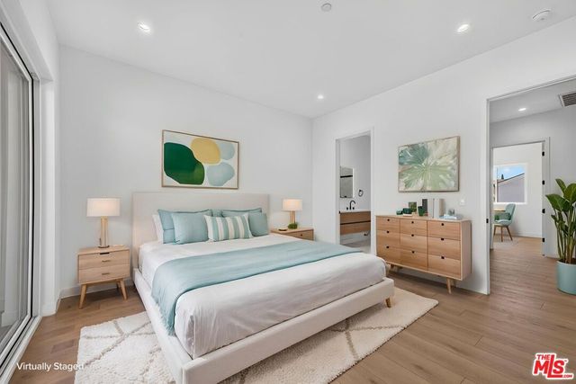 2424 N Council Street, Los Angeles, CA 90026