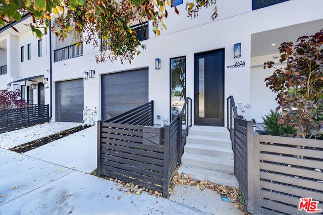 2424 N Council Street, Los Angeles, CA 90026