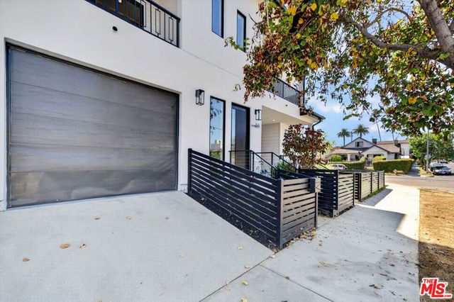 2424 N Council Street, Los Angeles, CA 90026