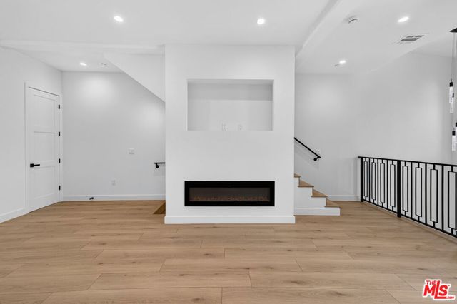 2424 N Council Street, Los Angeles, CA 90026