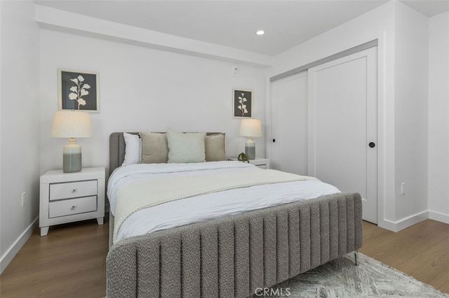 176 N Catalina Avenue 401, Pasadena, CA 91106