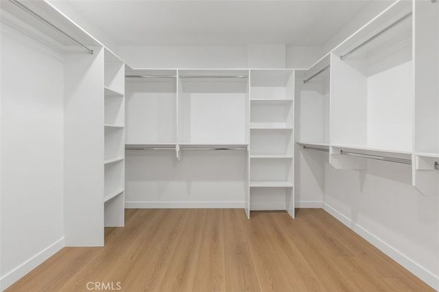 176 N Catalina Avenue 401, Pasadena, CA 91106