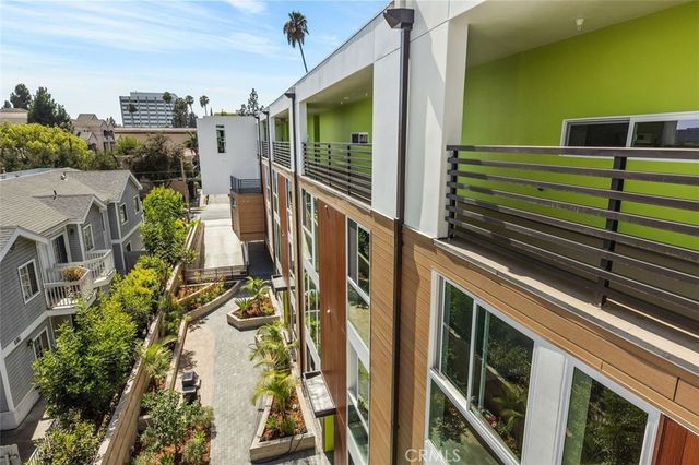 176 N Catalina Avenue 401, Pasadena, CA 91106
