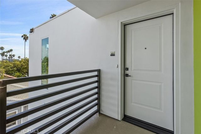 176 N Catalina Avenue 401, Pasadena, CA 91106