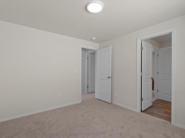 5311 N Ainsworth Ln, Spokane, WA 99217