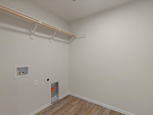 5311 N Ainsworth Ln, Spokane, WA 99217