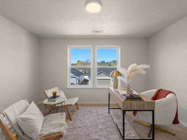 5311 N Ainsworth Ln, Spokane, WA 99217