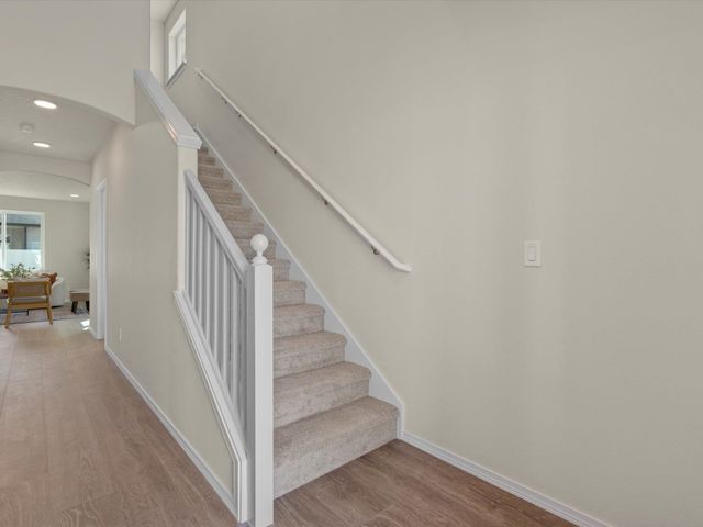 5311 N Ainsworth Ln, Spokane, WA 99217