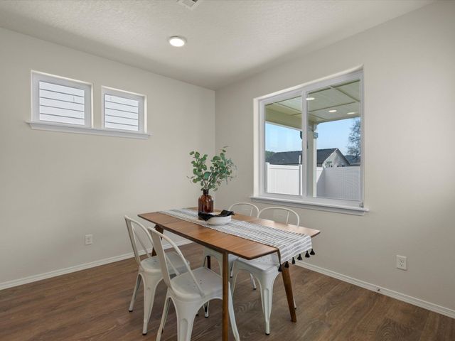5311 N Ainsworth Ln, Spokane, WA 99217
