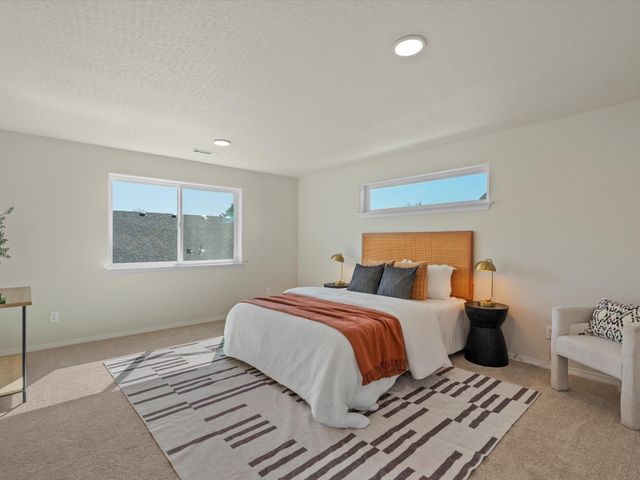 5311 N Ainsworth Ln, Spokane, WA 99217