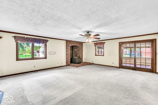 540 Delbrick Lane, Indianapolis, IN 46229