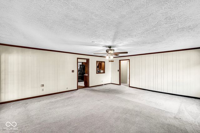 540 Delbrick Lane, Indianapolis, IN 46229