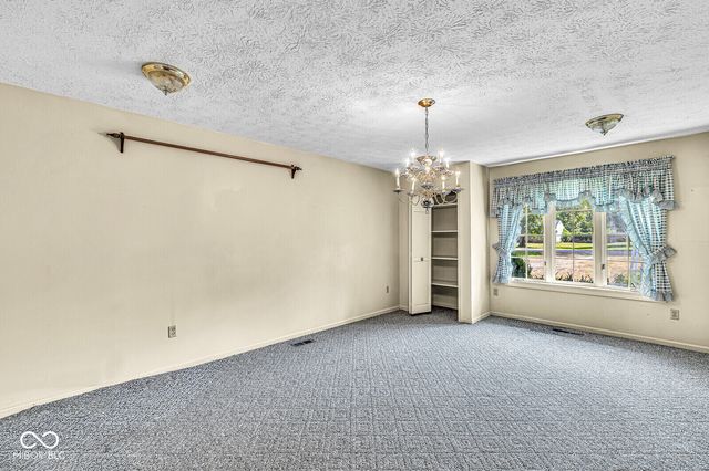 540 Delbrick Lane, Indianapolis, IN 46229