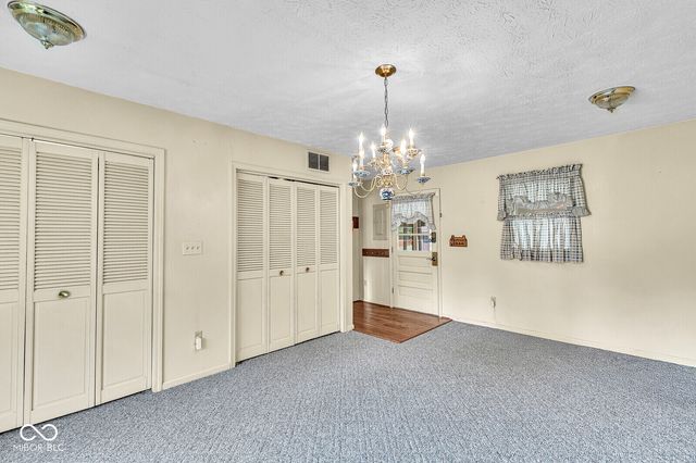 540 Delbrick Lane, Indianapolis, IN 46229