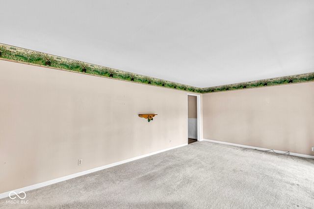 540 Delbrick Lane, Indianapolis, IN 46229
