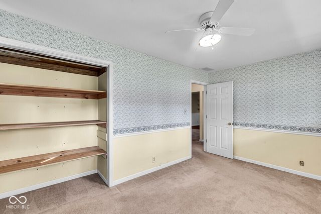 540 Delbrick Lane, Indianapolis, IN 46229