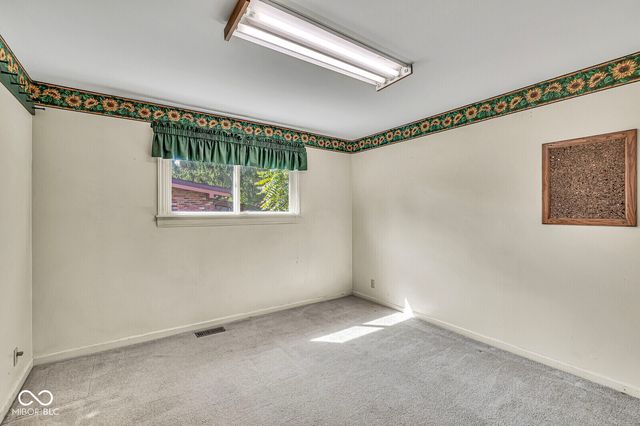 540 Delbrick Lane, Indianapolis, IN 46229