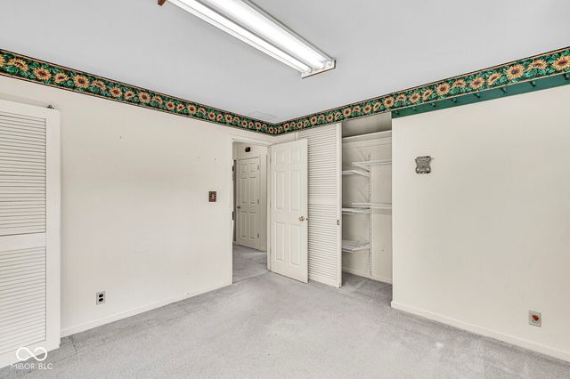 540 Delbrick Lane, Indianapolis, IN 46229