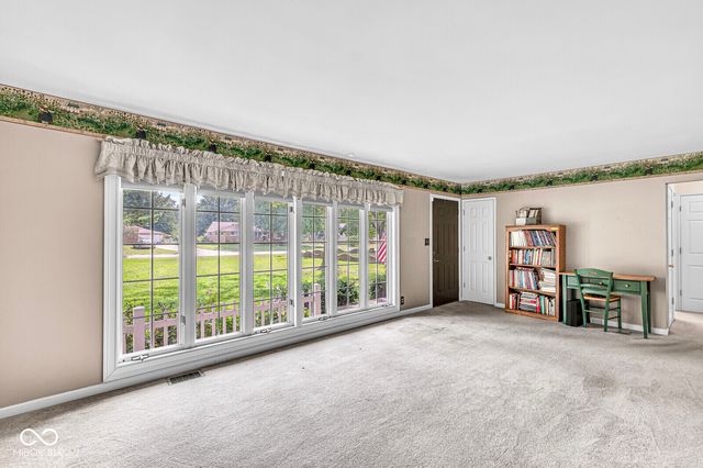 540 Delbrick Lane, Indianapolis, IN 46229