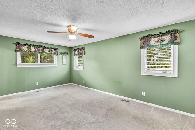 540 Delbrick Lane, Indianapolis, IN 46229