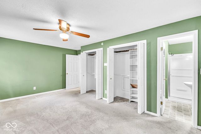 540 Delbrick Lane, Indianapolis, IN 46229