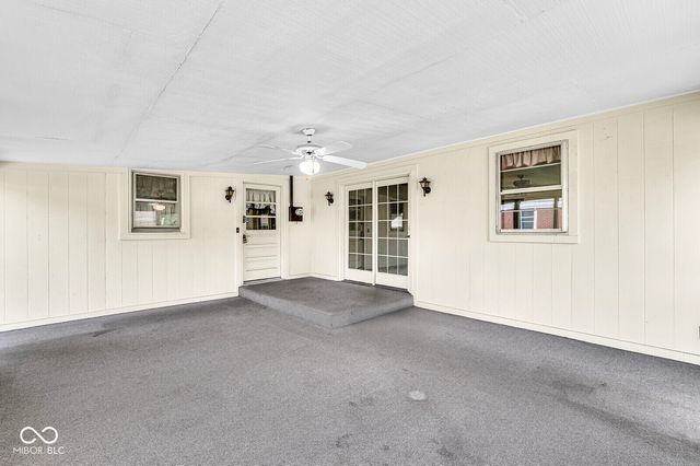 540 Delbrick Lane, Indianapolis, IN 46229