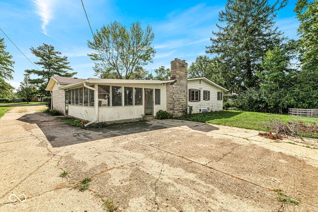 540 Delbrick Lane, Indianapolis, IN 46229